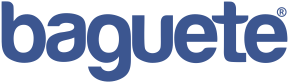 Baguete
