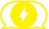 Lean Startup Machine