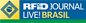 RFID Journal LIVE! Brasil 2014