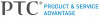 PTC - Product & Service Advantage