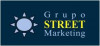 Grupo Street Marketing