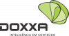 Doxxa - Inteligência em Conteúdo