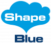 Shape Blue - The Cloud Specialists