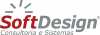 SoftDesign