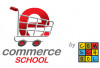 Ecommerce School