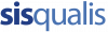 Sisqualis