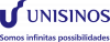 Unisinos
