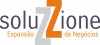Soluzzione