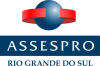 Assespro-RS
