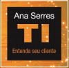 Ana Serres - TI