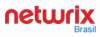 Netwrix Brasil
