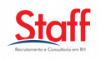 Staff RH