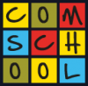 ComSchool