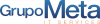 Grupo Meta