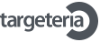 Targeteria