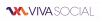 Viva Social
