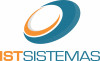 IST Sistemas