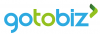 Gotobiz