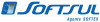 Softsul