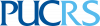 PUCRS