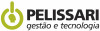 Pelissari