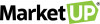 MarketUp