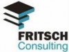 Fritsch