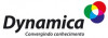 Dynamica