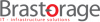 Brastorage