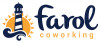 Farol