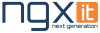 NGXit