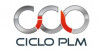 Ciclo PLM
