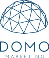 Domo