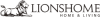 LionsHome