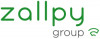 Zallpy