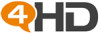 4HD