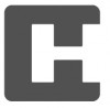 HSource IT