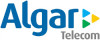 Algar Telecom