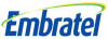 Embratel