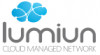 Lumiun