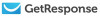 GetResponse