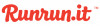 Runrun.it