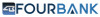 FourBank