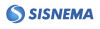 Sisnema