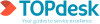 Topdesk Novo