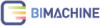 BIMachine