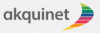 akquinet