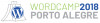 WordCamp