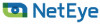 NetEye