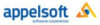 Appelsoft